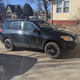 2006 V6 Rav4